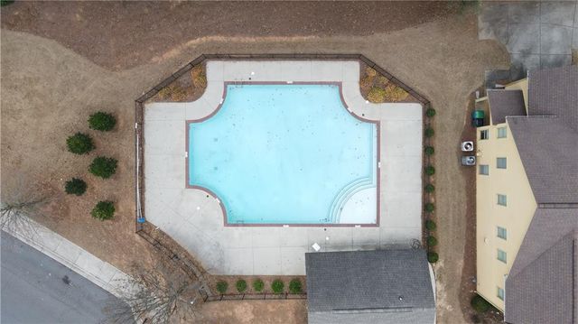 548 Myrtle Trace Lane, Suwanee, GA 30024