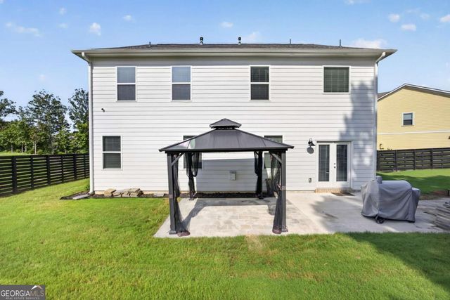 3169 Ancoats Street, Douglasville, GA 30135