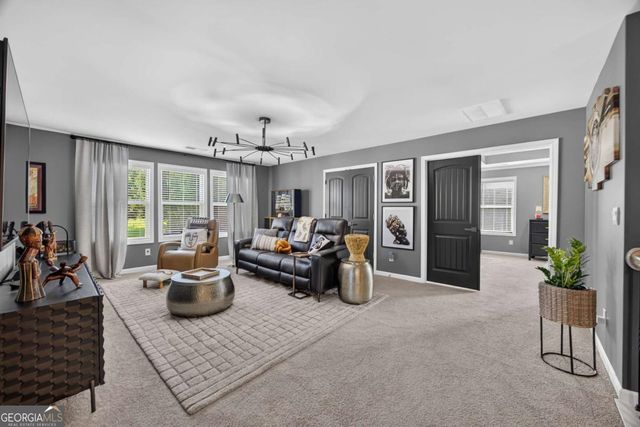3169 Ancoats Street, Douglasville, GA 30135