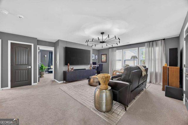 3169 Ancoats Street, Douglasville, GA 30135