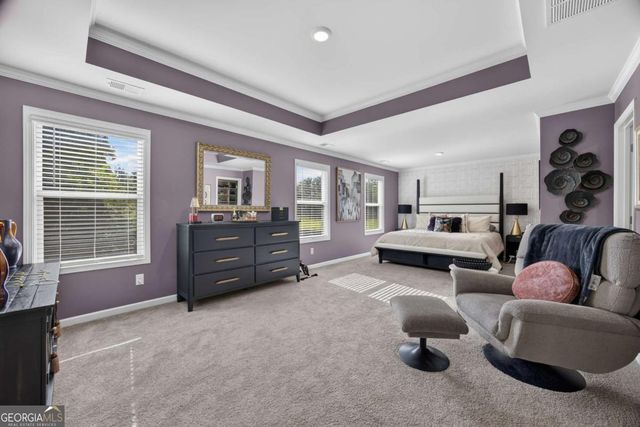 3169 Ancoats Street, Douglasville, GA 30135