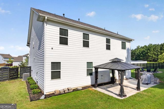 3169 Ancoats Street, Douglasville, GA 30135