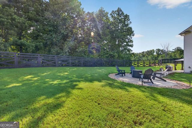 3169 Ancoats Street, Douglasville, GA 30135