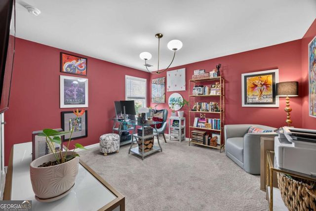 3169 Ancoats Street, Douglasville, GA 30135