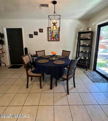 895 Calle Alabastro, Rio Rico, AZ 85648