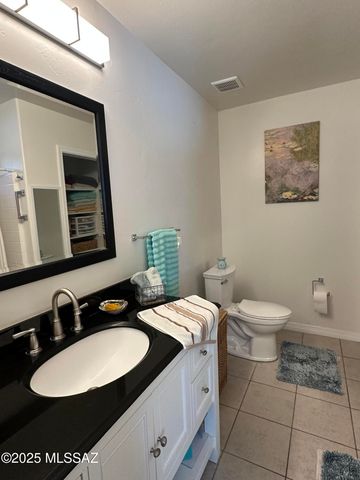 895 Calle Alabastro, Rio Rico, AZ 85648