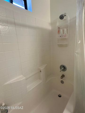 895 Calle Alabastro, Rio Rico, AZ 85648