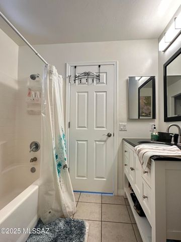 895 Calle Alabastro, Rio Rico, AZ 85648