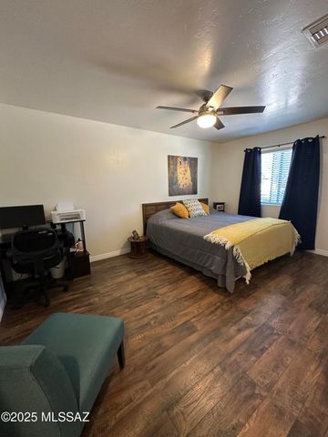 895 Calle Alabastro, Rio Rico, AZ 85648