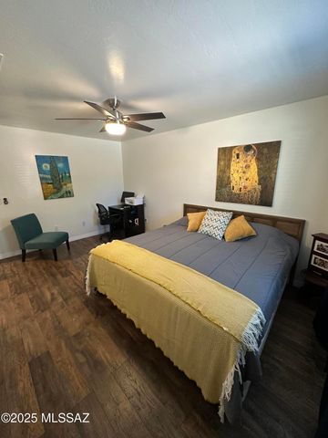 895 Calle Alabastro, Rio Rico, AZ 85648