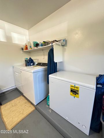 895 Calle Alabastro, Rio Rico, AZ 85648