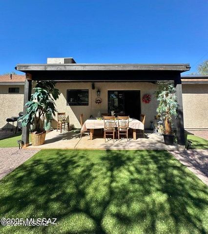 895 Calle Alabastro, Rio Rico, AZ 85648