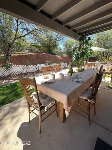 895 Calle Alabastro, Rio Rico, AZ 85648