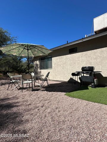 895 Calle Alabastro, Rio Rico, AZ 85648