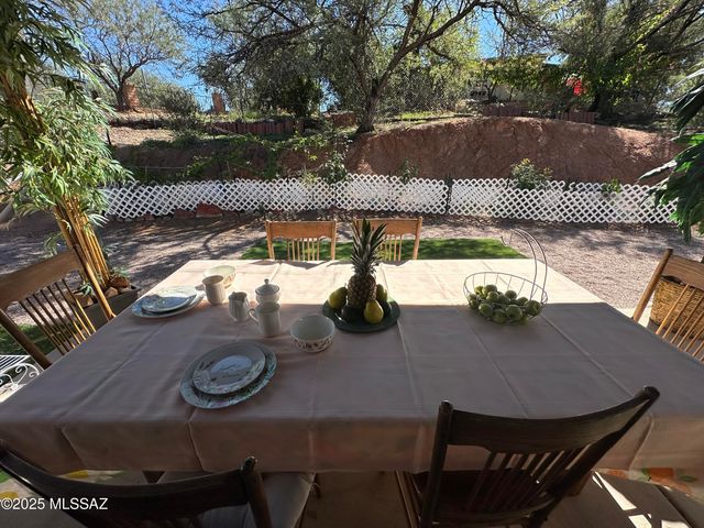 895 Calle Alabastro, Rio Rico, AZ 85648