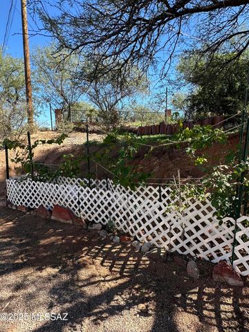 895 Calle Alabastro, Rio Rico, AZ 85648