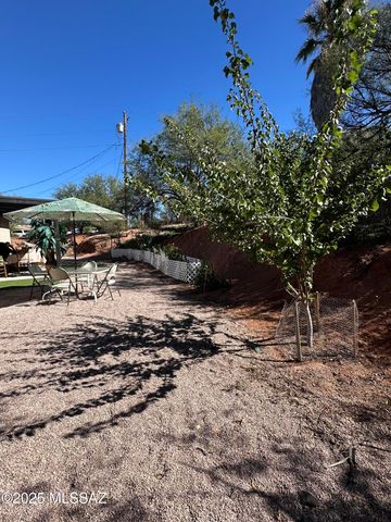 895 Calle Alabastro, Rio Rico, AZ 85648