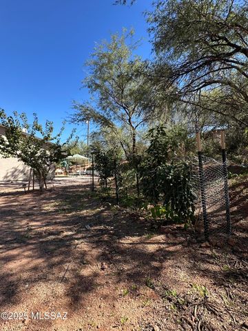 895 Calle Alabastro, Rio Rico, AZ 85648