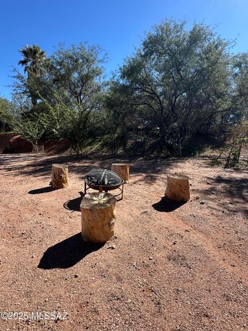 895 Calle Alabastro, Rio Rico, AZ 85648