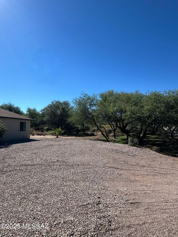 895 Calle Alabastro, Rio Rico, AZ 85648