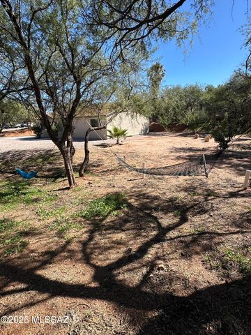 895 Calle Alabastro, Rio Rico, AZ 85648