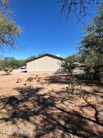 895 Calle Alabastro, Rio Rico, AZ 85648