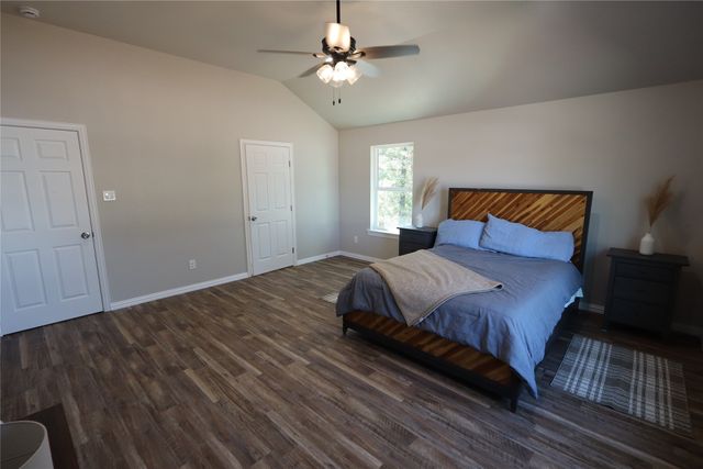 175 Lori Drive, Mineral Wells, TX 76067