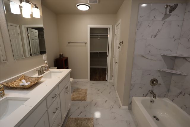 175 Lori Drive, Mineral Wells, TX 76067