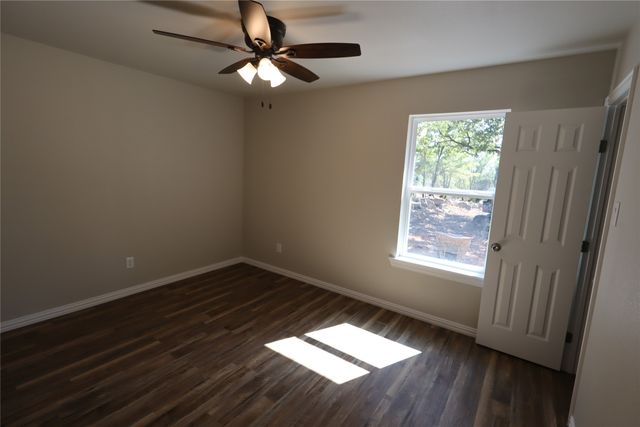 175 Lori Drive, Mineral Wells, TX 76067