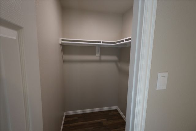175 Lori Drive, Mineral Wells, TX 76067