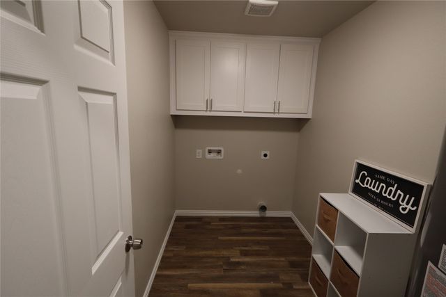 175 Lori Drive, Mineral Wells, TX 76067