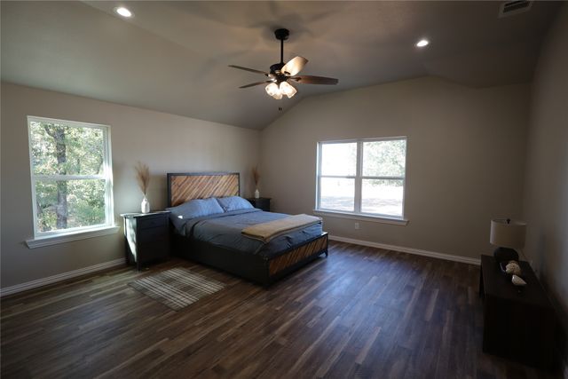 175 Lori Drive, Mineral Wells, TX 76067