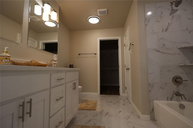 175 Lori Drive, Mineral Wells, TX 76067