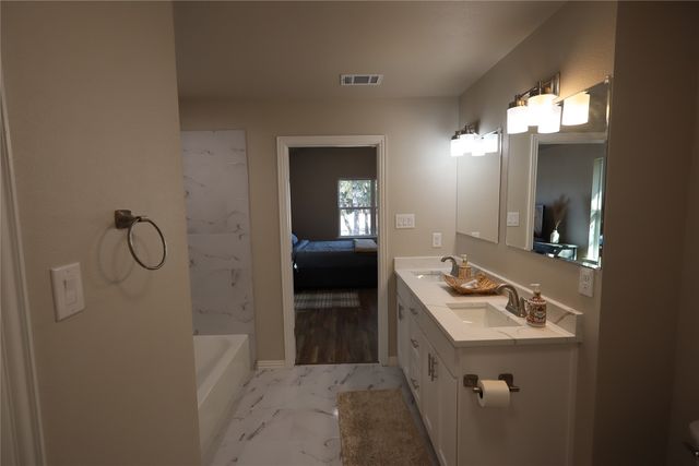 175 Lori Drive, Mineral Wells, TX 76067