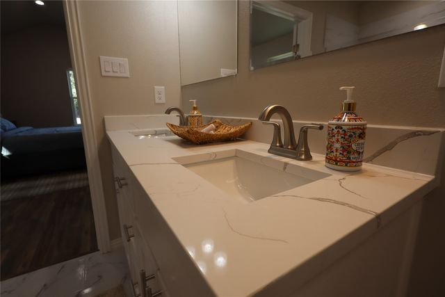 175 Lori Drive, Mineral Wells, TX 76067