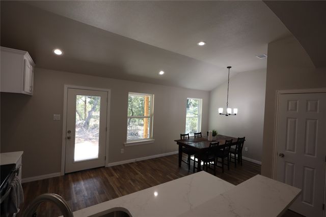 175 Lori Drive, Mineral Wells, TX 76067