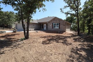 175 Lori Drive, Mineral Wells, TX 76067