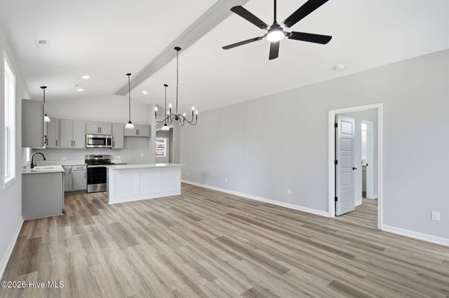 1693 W Coronado Avenue SE, Bolivia, NC 28422