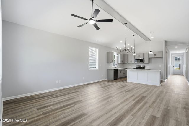 1693 W Coronado Avenue SE, Bolivia, NC 28422