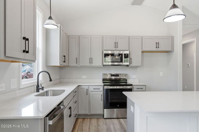 1693 W Coronado Avenue SE, Bolivia, NC 28422