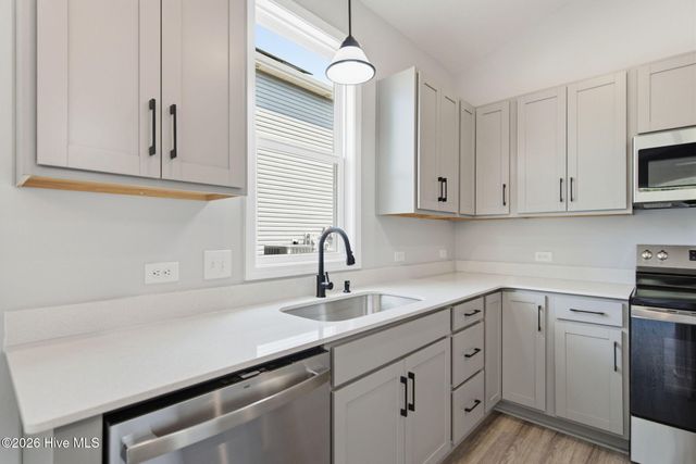 1693 W Coronado Avenue SE, Bolivia, NC 28422
