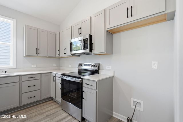 1693 W Coronado Avenue SE, Bolivia, NC 28422