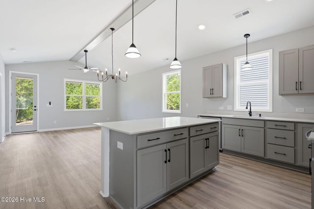1693 W Coronado Avenue SE, Bolivia, NC 28422