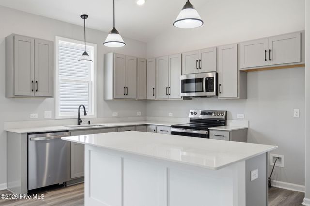 1693 W Coronado Avenue SE, Bolivia, NC 28422