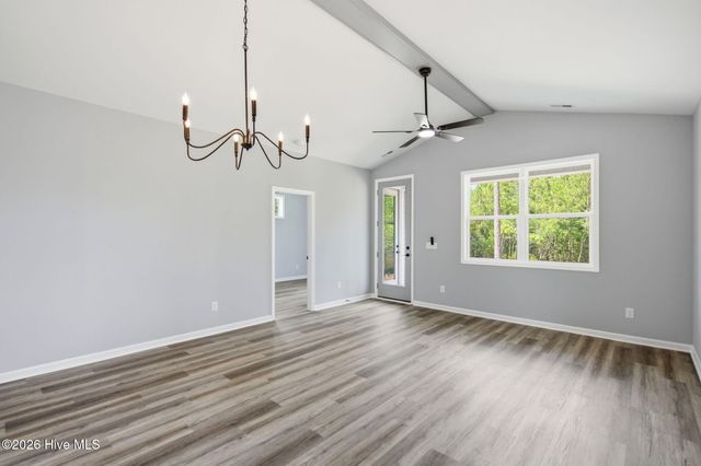 1693 W Coronado Avenue SE, Bolivia, NC 28422