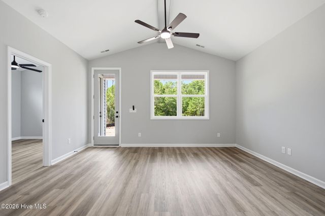 1693 W Coronado Avenue SE, Bolivia, NC 28422