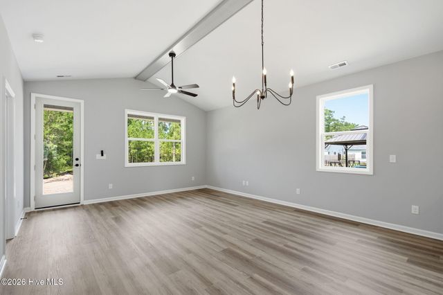 1693 W Coronado Avenue SE, Bolivia, NC 28422