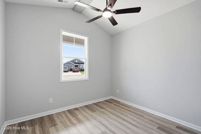 1693 W Coronado Avenue SE, Bolivia, NC 28422