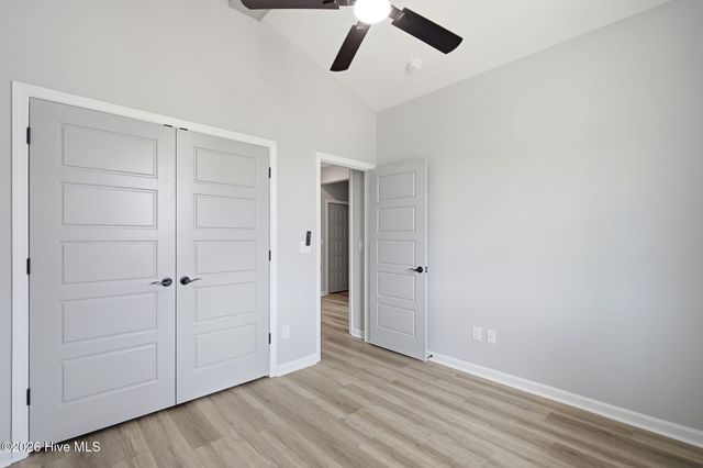 1693 W Coronado Avenue SE, Bolivia, NC 28422