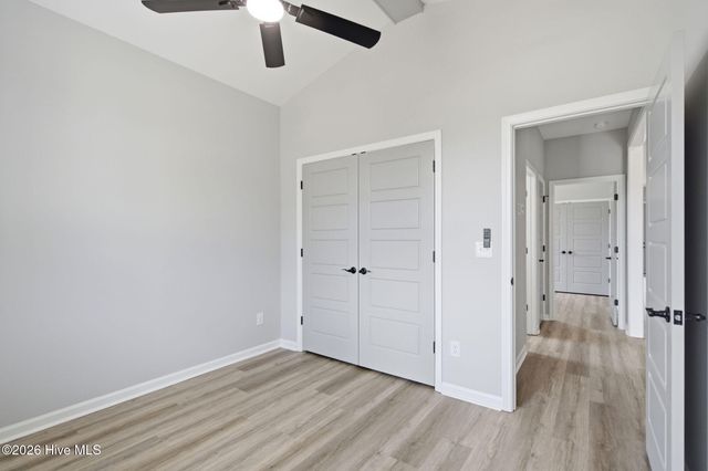 1693 W Coronado Avenue SE, Bolivia, NC 28422